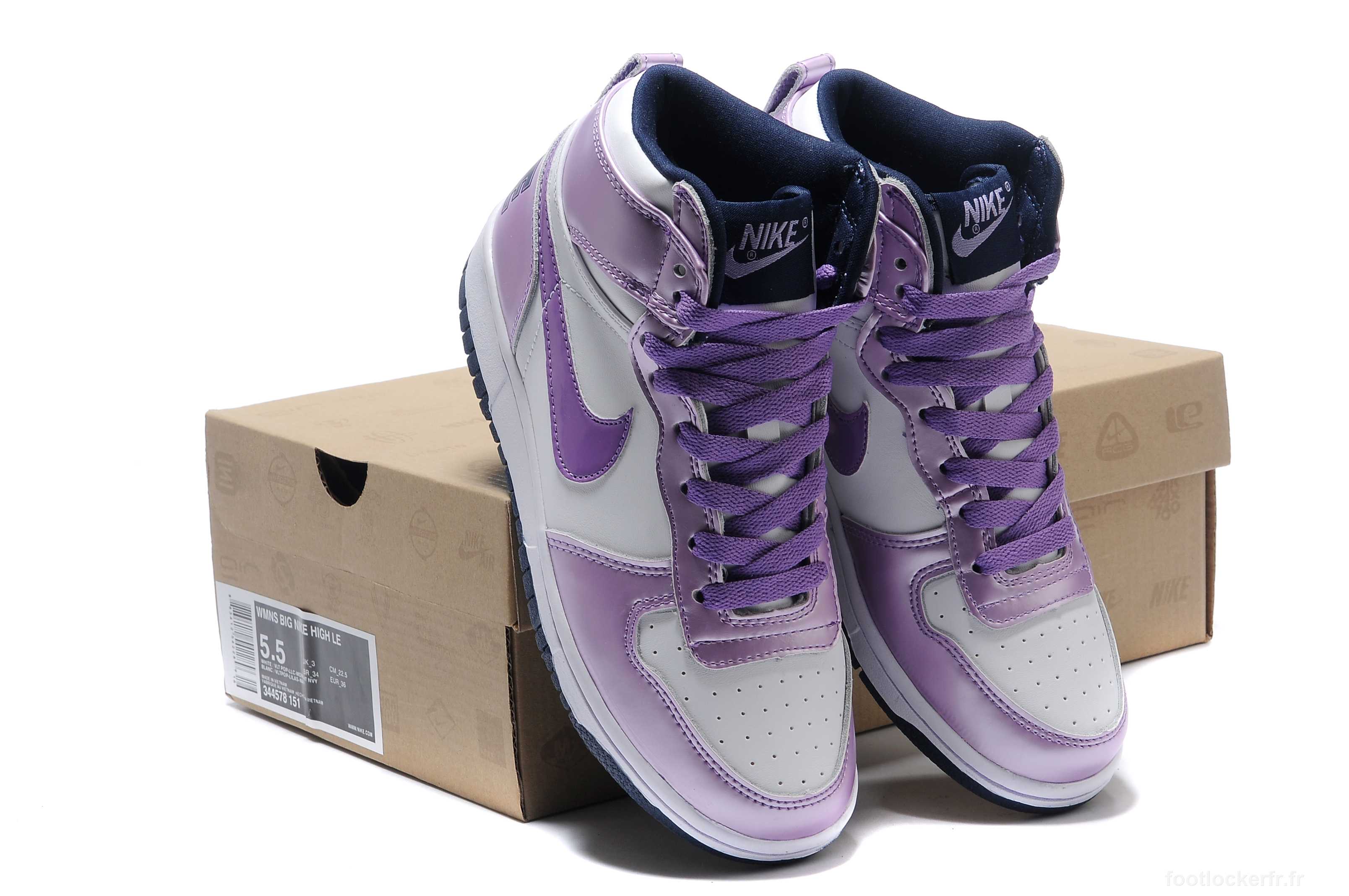 Nike Chaussures Enstock Paris Nike Dunk Cheap